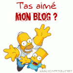 ba alors repond...