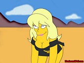 steph